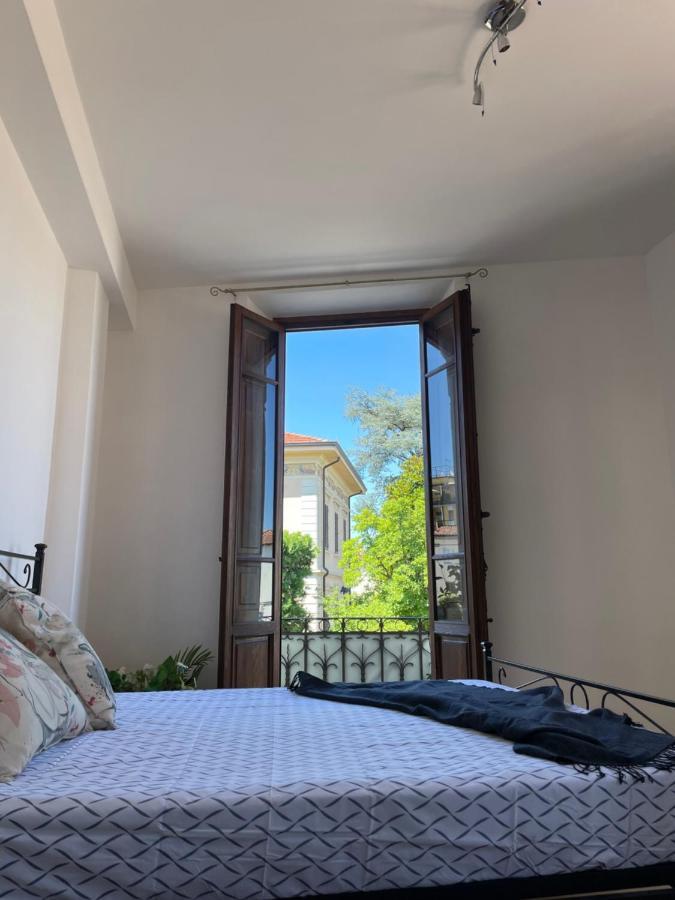 Lucca Holiday Rental- By The Walls N 395 Exterior foto