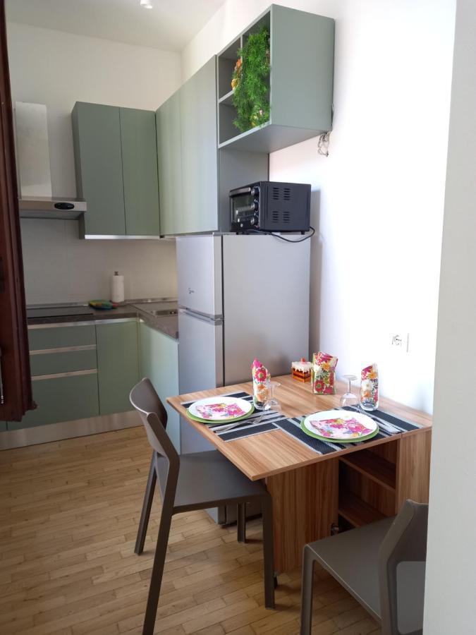 Lucca Holiday Rental- By The Walls N 395 Exterior foto